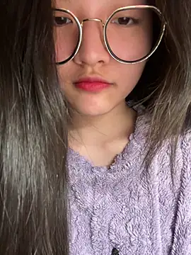 Krixxi22 online show from 03-13-26, 02:12