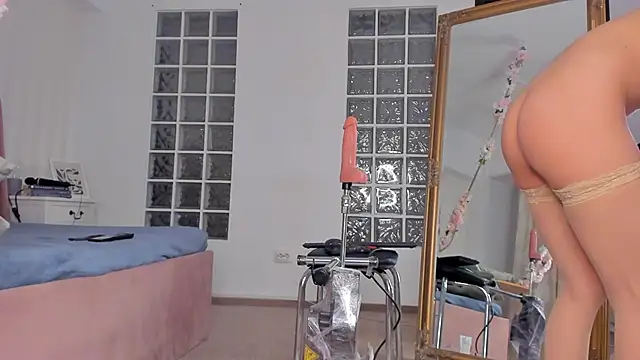 Snapshot of JassyeJoy chatting on 10-25-25, 04:42 JassyeJoy online show from 10-25-25, 04:42