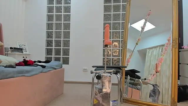 Snapshot of JassyeJoy chatting on 10-26-25, 05:35 JassyeJoy online show from 10-26-25, 05:35