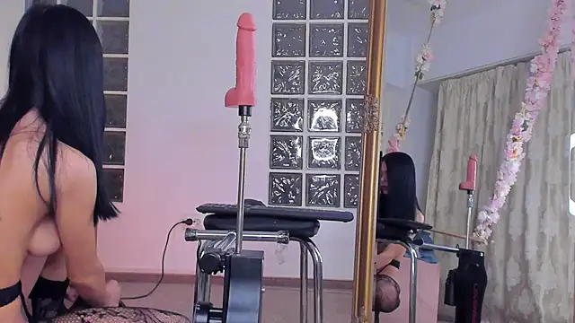 Snapshot of JassyeJoy chatting on 11-18-25, 05:34 JassyeJoy online show from 11-18-25, 05:34