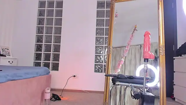 Snapshot of JassyeJoy chatting on 11-19-25, 05:18 JassyeJoy online show from 11-19-25, 05:18