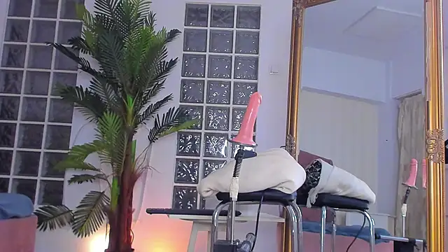 JassyeJoy online show from 04-30-26, 04:30