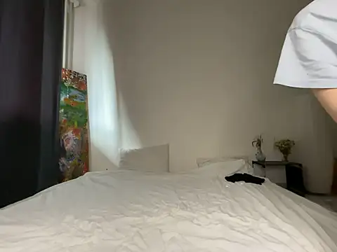 Snapshot of winter__sun chatting on 09-23-25, 09:01 winter sun online show from 09-23-25, 09:01