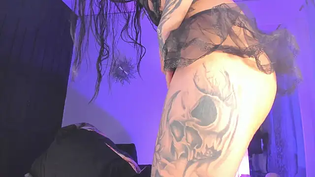 sam carsonx online show from 11-20-25, 10:31