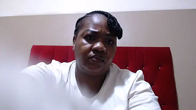 MIGHTYASSS online show from 04-29-26, 05:55