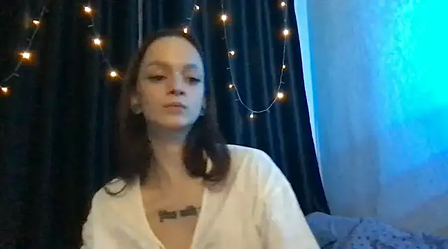 vse horosho online show from 01-08-25, 01:11