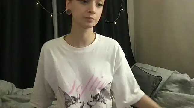 vse horosho online show from 02-02-25, 09:56