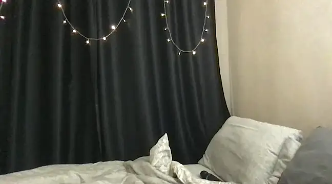 vse horosho online show from 02-03-25, 01:09