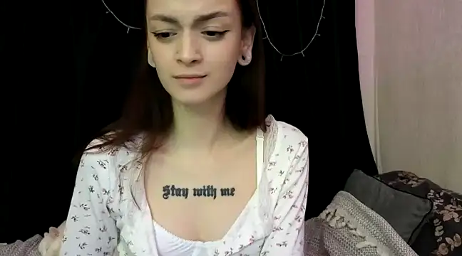 vse horosho online show from 02-10-25, 12:30