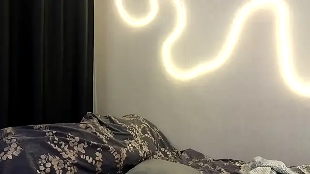 vse horosho online show from 02-14-25, 11:09