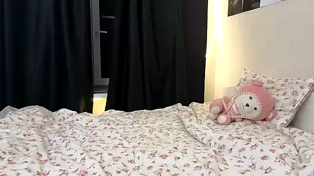 vse horosho online show from 10-22-25, 06:07