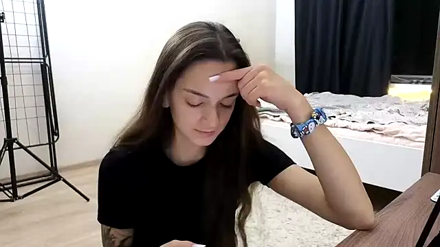 vse horosho online show from 11-03-25, 03:57