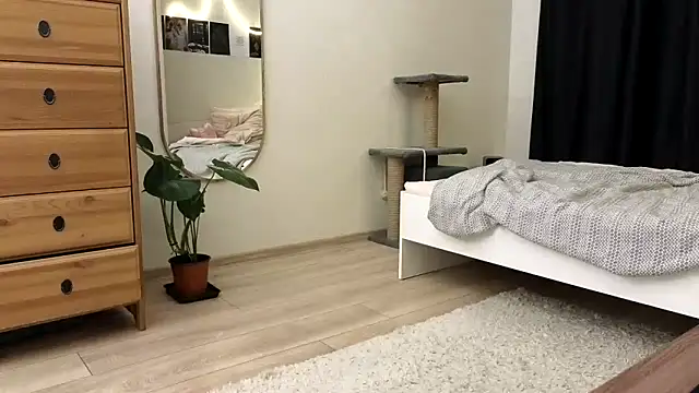 vse horosho online show from 11-09-25, 05:11