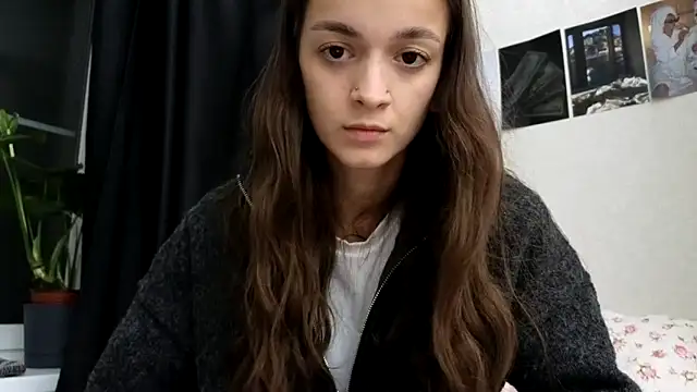 vse horosho online show from 11-17-25, 06:24