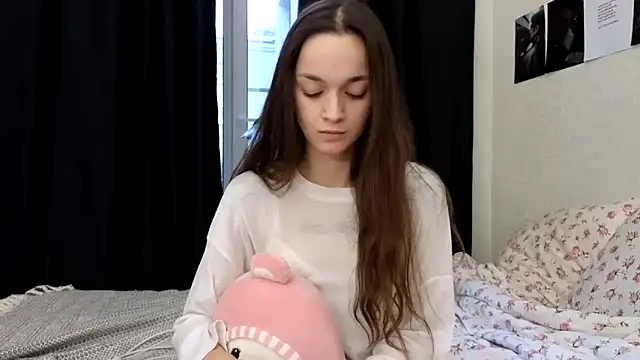 vse horosho online show from 11-24-25, 01:00