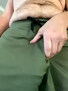 Realybigdill online show from 10-22-25, 03:12