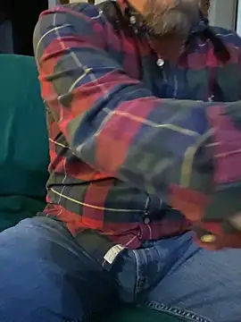 Realybigdill online show from 10-30-25, 02:13