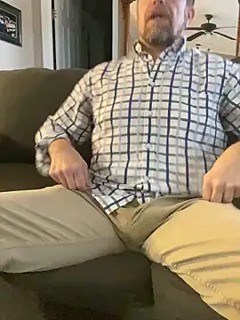 Realybigdill online show from 12-18-25, 06:47