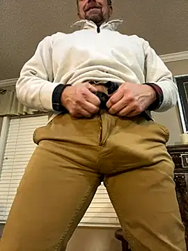 Realybigdill online show from 12-19-25, 07:04