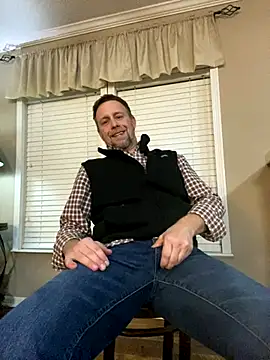 Realybigdill online show from 12-21-25, 11:56