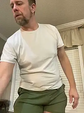 Realybigdill online show from 01-07-26, 03:42