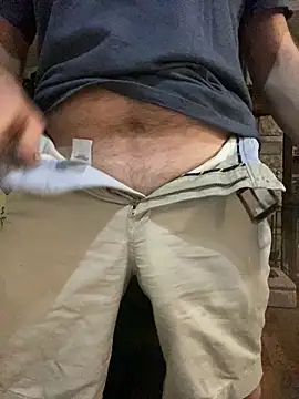 Realybigdill online show from 04-01-26, 02:34