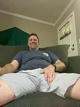 Snapshot of Realybigdill chatting on 07-18-26, 02:49 Realybigdill online show from 07-18-26, 02:49