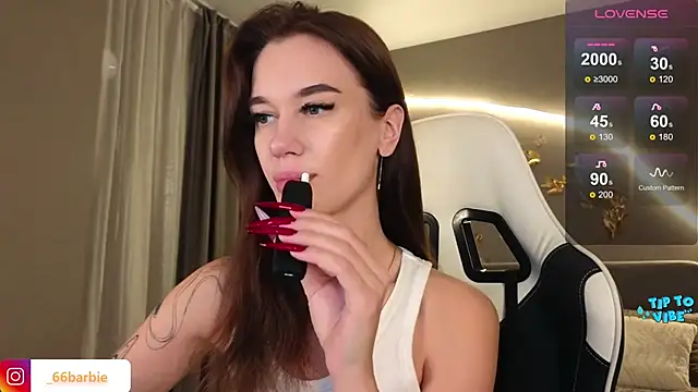 BBabyShark online show from 10-02-25, 02:29