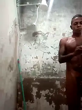 tattuadomorenoo99 online show from 03-05-25, 07:38