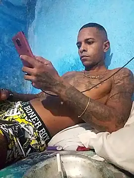 tattuadomorenoo99 online show from 12-20-25, 10:50