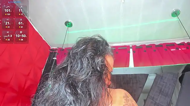 Taylor-hardcore online show from 01-22-25, 08:06