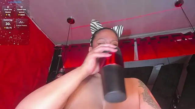 Taylor-hardcore online show from 01-27-25, 02:13