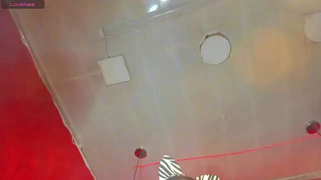 Taylor-hardcore online show from 02-14-25, 02:02