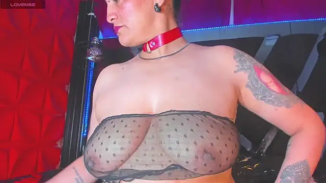 Taylor-hardcore online show from 03-13-25, 02:23