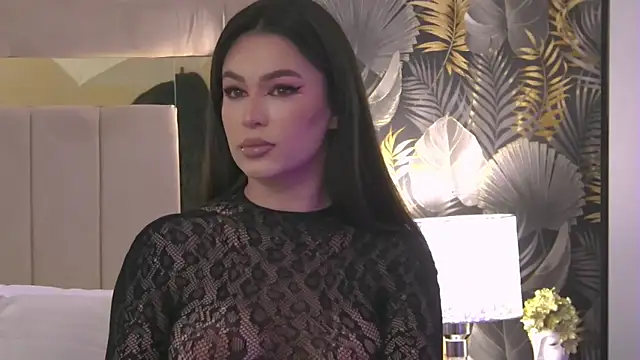 reyabaines online show from 03-13-25, 08:59