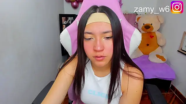 karla cute01 online show from 11-28-25, 05:10