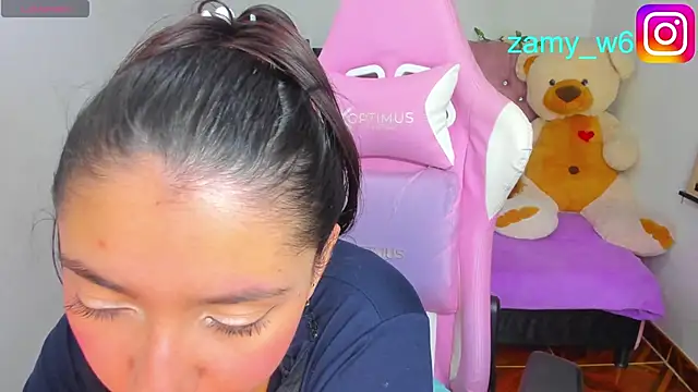 karla cute01 online show from 04-21-26, 05:03