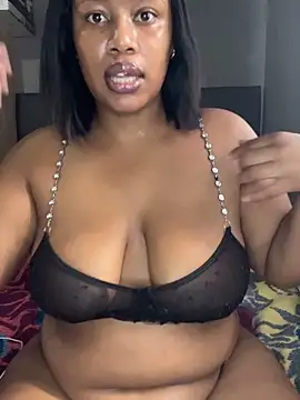 MimiCurves online show from 02-02-26, 11:53