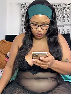 MimiCurves online show from 04-29-26, 09:13