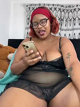 MimiCurves online show from 05-29-26, 08:12