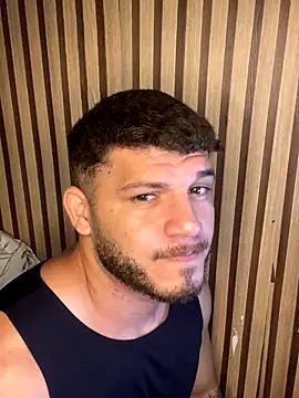 Dedel199 online show from 12-02-25, 10:49