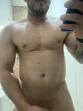 Dedel199 online show from 04-04-26, 01:41