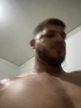 Dedel199 online show from 04-14-26, 11:55