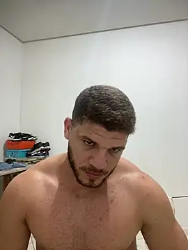 Dedel199 online show from 04-17-26, 11:19