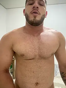 Dedel199 online show from 04-19-26, 07:27