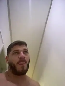 Dedel199 online show from 04-20-26, 11:57