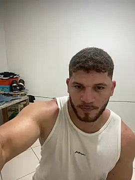 Dedel199 online show from 04-23-26, 12:01