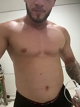 Dedel199 online show from 04-23-26, 11:40