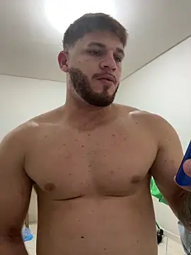 Dedel199 online show from 06-19-26, 02:27