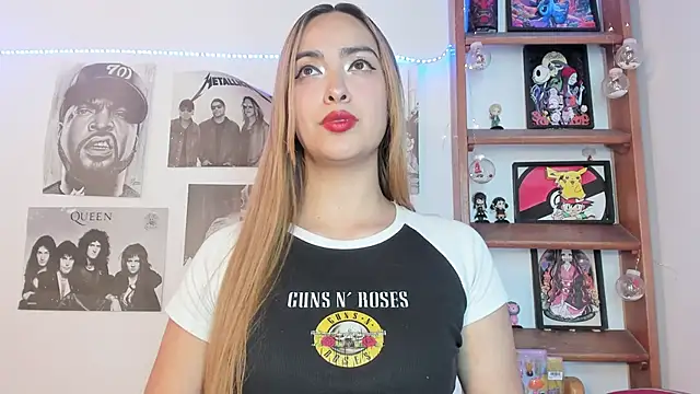 Meowlody online show from 10-24-25, 07:10